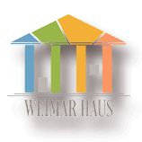 Logo Weimar Haus